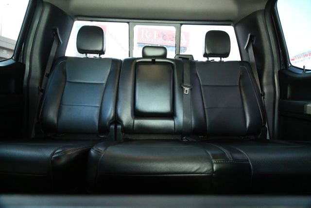 2017 Ford F-150 Lariat SuperCrew 5.5-ft. Bed 4WD | San Antonio, TX | R&L Certified Auto Group 2017 Ford F-150 Lariat SuperCrew 5.5-ft. Bed 4WD | San Antonio, TX | R&L Certified Auto Group