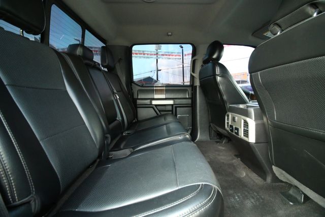 2017 Ford F-150 Lariat SuperCrew 5.5-ft. Bed 4WD | San Antonio, TX | R&L Certified Auto Group 2017 Ford F-150 Lariat SuperCrew 5.5-ft. Bed 4WD | San Antonio, TX | R&L Certified Auto Group