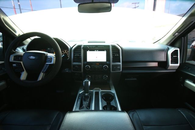 2017 Ford F-150 Lariat SuperCrew 5.5-ft. Bed 4WD | San Antonio, TX | R&L Certified Auto Group 2017 Ford F-150 Lariat SuperCrew 5.5-ft. Bed 4WD | San Antonio, TX | R&L Certified Auto Group