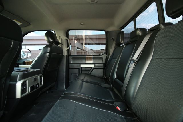 2017 Ford F-150 Lariat SuperCrew 5.5-ft. Bed 4WD | San Antonio, TX | R&L Certified Auto Group 2017 Ford F-150 Lariat SuperCrew 5.5-ft. Bed 4WD | San Antonio, TX | R&L Certified Auto Group