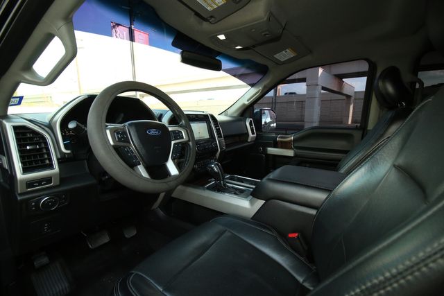 2017 Ford F-150 Lariat SuperCrew 5.5-ft. Bed 4WD | San Antonio, TX | R&L Certified Auto Group 2017 Ford F-150 Lariat SuperCrew 5.5-ft. Bed 4WD | San Antonio, TX | R&L Certified Auto Group