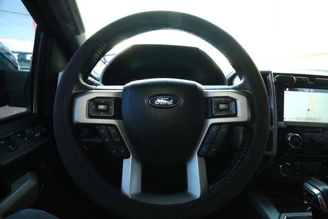 2017 Ford F-150 Lariat SuperCrew 5.5-ft. Bed 4WD | San Antonio, TX | R&L Certified Auto Group 2017 Ford F-150 Lariat SuperCrew 5.5-ft. Bed 4WD | San Antonio, TX | R&L Certified Auto Group