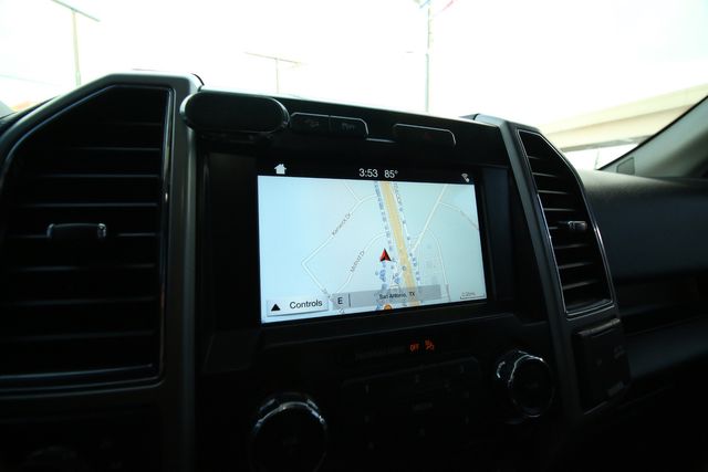 2017 Ford F-150 Lariat SuperCrew 5.5-ft. Bed 4WD | San Antonio, TX | R&L Certified Auto Group 2017 Ford F-150 Lariat SuperCrew 5.5-ft. Bed 4WD | San Antonio, TX | R&L Certified Auto Group