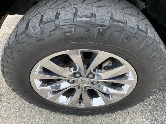 2017 Ford F-150 King Ranch | San Antonio, TX | Clear Choice Automotive South