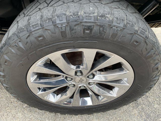 2017 Ford F-150 King Ranch | San Antonio, TX | Clear Choice Automotive South 2017 Ford F-150 King Ranch | San Antonio, TX | Clear Choice Automotive South