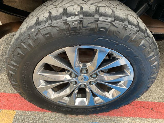 2017 Ford F-150 King Ranch | San Antonio, TX | Clear Choice Automotive South 2017 Ford F-150 King Ranch | San Antonio, TX | Clear Choice Automotive South