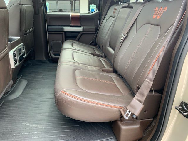 2017 Ford F-150 King Ranch | San Antonio, TX | Clear Choice Automotive South