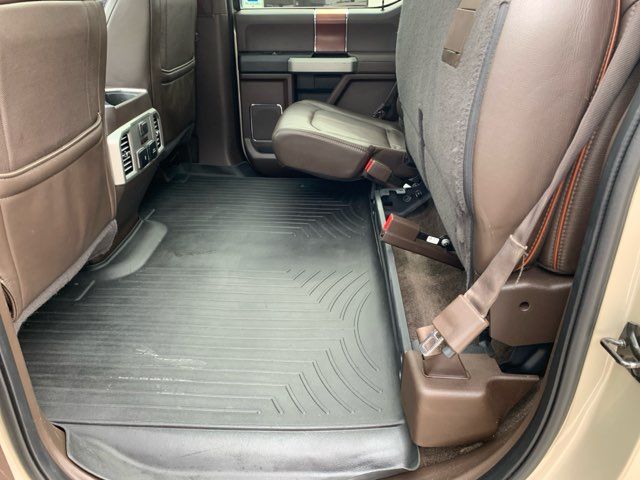 2017 Ford F-150 King Ranch | San Antonio, TX | Clear Choice Automotive South 2017 Ford F-150 King Ranch | San Antonio, TX | Clear Choice Automotive South