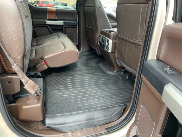 2017 Ford F-150 King Ranch | San Antonio, TX | Clear Choice Automotive South 2017 Ford F-150 King Ranch | San Antonio, TX | Clear Choice Automotive South