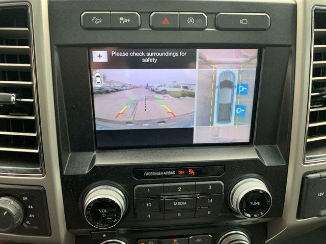 2017 Ford F-150 King Ranch | San Antonio, TX | Clear Choice Automotive South