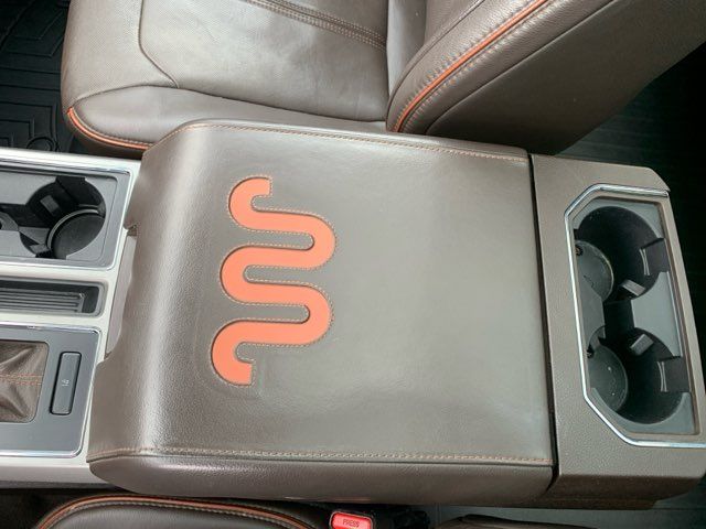 2017 Ford F-150 King Ranch | San Antonio, TX | Clear Choice Automotive South 2017 Ford F-150 King Ranch | San Antonio, TX | Clear Choice Automotive South