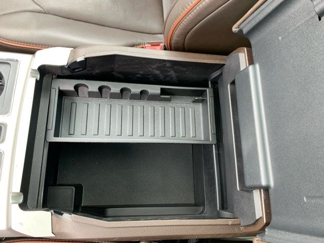 2017 Ford F-150 King Ranch | San Antonio, TX | Clear Choice Automotive South 2017 Ford F-150 King Ranch | San Antonio, TX | Clear Choice Automotive South