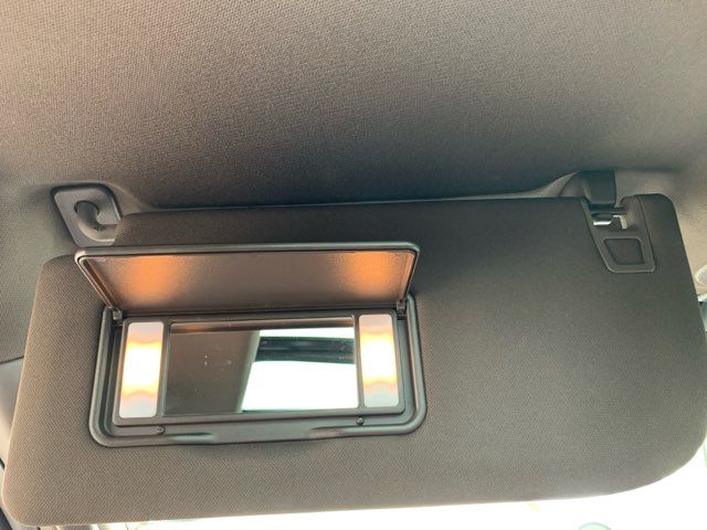 2017 Ford F-150 King Ranch | San Antonio, TX | Clear Choice Automotive South