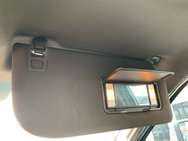 2017 Ford F-150 King Ranch | San Antonio, TX | Clear Choice Automotive South