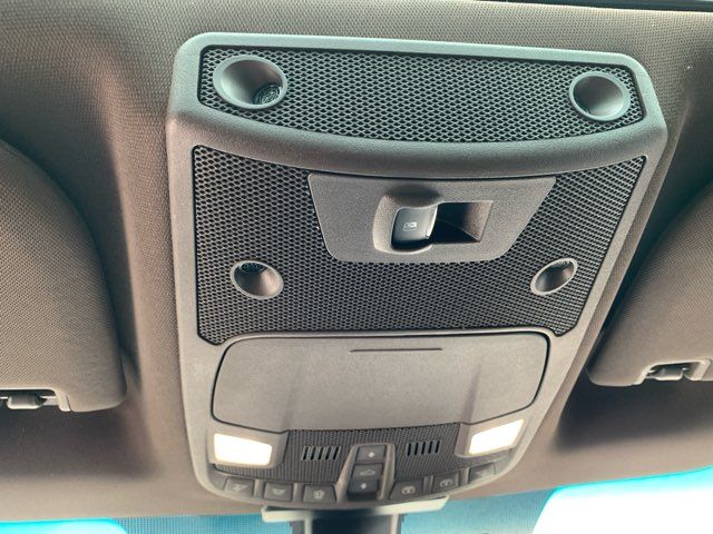 2017 Ford F-150 King Ranch | San Antonio, TX | Clear Choice Automotive South 2017 Ford F-150 King Ranch | San Antonio, TX | Clear Choice Automotive South