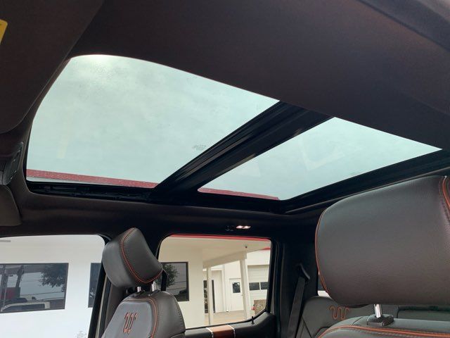 2017 Ford F-150 King Ranch | San Antonio, TX | Clear Choice Automotive South