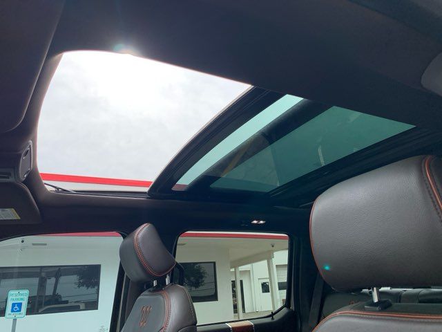 2017 Ford F-150 King Ranch | San Antonio, TX | Clear Choice Automotive South 2017 Ford F-150 King Ranch | San Antonio, TX | Clear Choice Automotive South