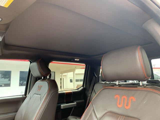 2017 Ford F-150 King Ranch | San Antonio, TX | Clear Choice Automotive South