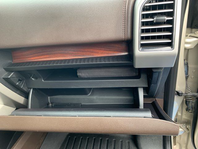 2017 Ford F-150 King Ranch | San Antonio, TX | Clear Choice Automotive South 2017 Ford F-150 King Ranch | San Antonio, TX | Clear Choice Automotive South