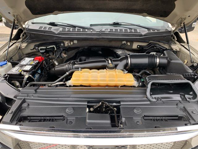 2017 Ford F-150 King Ranch | San Antonio, TX | Clear Choice Automotive South