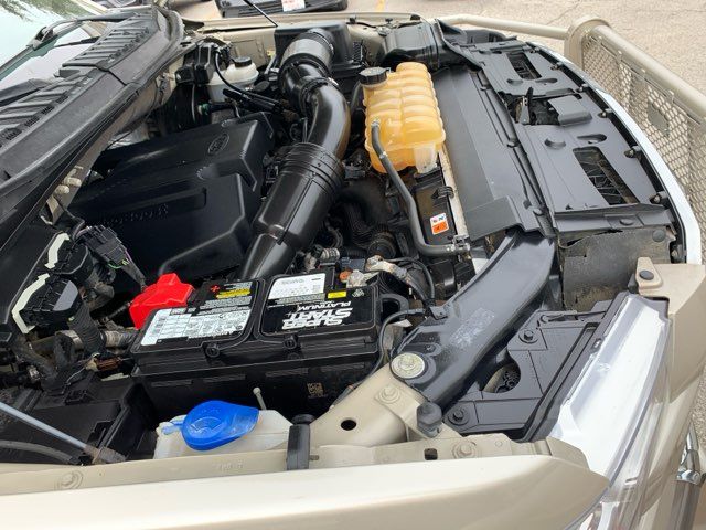 2017 Ford F-150 King Ranch | San Antonio, TX | Clear Choice Automotive South