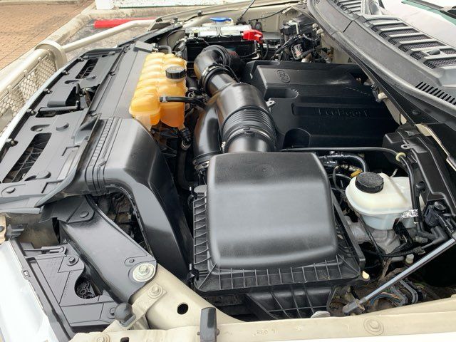 2017 Ford F-150 King Ranch | San Antonio, TX | Clear Choice Automotive South 2017 Ford F-150 King Ranch | San Antonio, TX | Clear Choice Automotive South