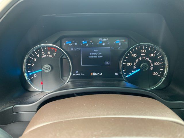 2017 Ford F-150 King Ranch | San Antonio, TX | Clear Choice Automotive South 2017 Ford F-150 King Ranch | San Antonio, TX | Clear Choice Automotive South