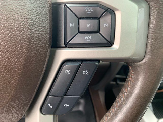 2017 Ford F-150 King Ranch | San Antonio, TX | Clear Choice Automotive South