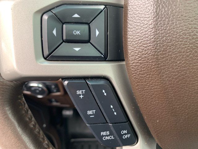 2017 Ford F-150 King Ranch | San Antonio, TX | Clear Choice Automotive South