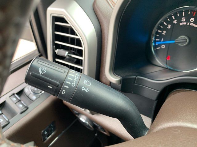 2017 Ford F-150 King Ranch | San Antonio, TX | Clear Choice Automotive South