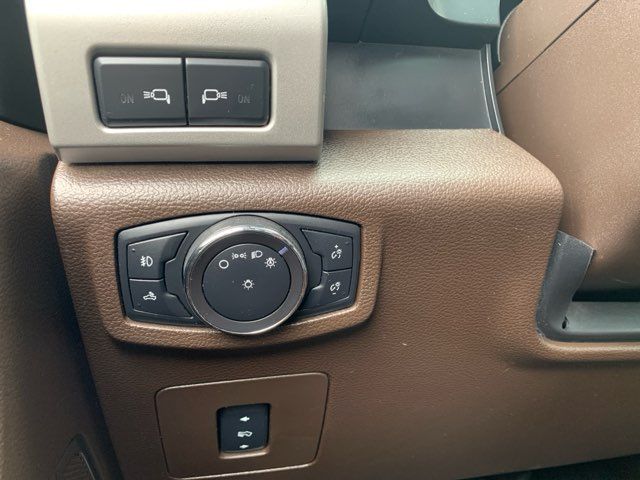 2017 Ford F-150 King Ranch | San Antonio, TX | Clear Choice Automotive South