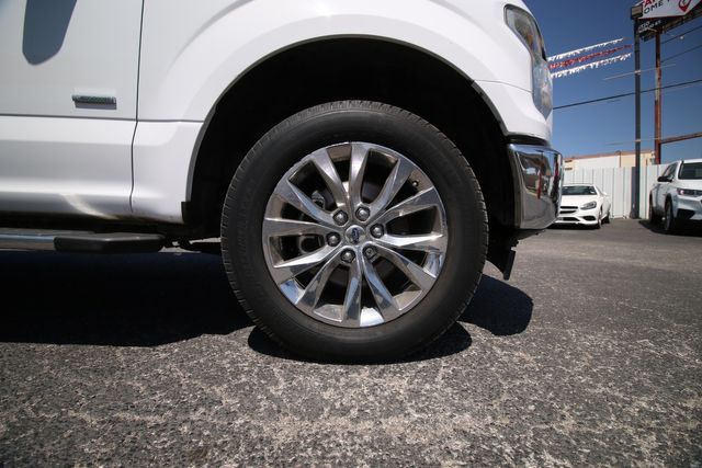 2017 Ford F-150 XLT | San Antonio, TX | R&L Certified Auto Group 2017 Ford F-150 XLT | San Antonio, TX | R&L Certified Auto Group