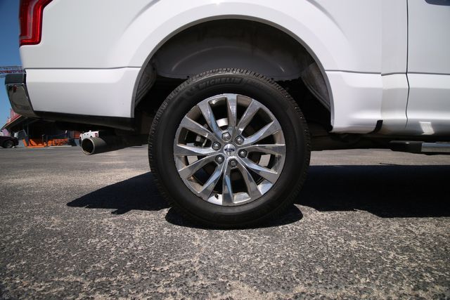 2017 Ford F-150 XLT | San Antonio, TX | R&L Certified Auto Group 2017 Ford F-150 XLT | San Antonio, TX | R&L Certified Auto Group