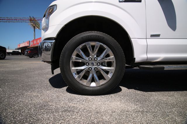 2017 Ford F-150 XLT | San Antonio, TX | R&L Certified Auto Group 2017 Ford F-150 XLT | San Antonio, TX | R&L Certified Auto Group