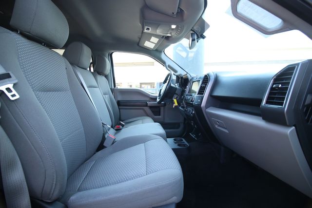 2017 Ford F-150 XLT | San Antonio, TX | R&L Certified Auto Group 2017 Ford F-150 XLT | San Antonio, TX | R&L Certified Auto Group