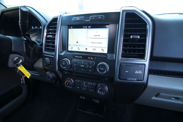 2017 Ford F-150 XLT | San Antonio, TX | R&L Certified Auto Group 2017 Ford F-150 XLT | San Antonio, TX | R&L Certified Auto Group