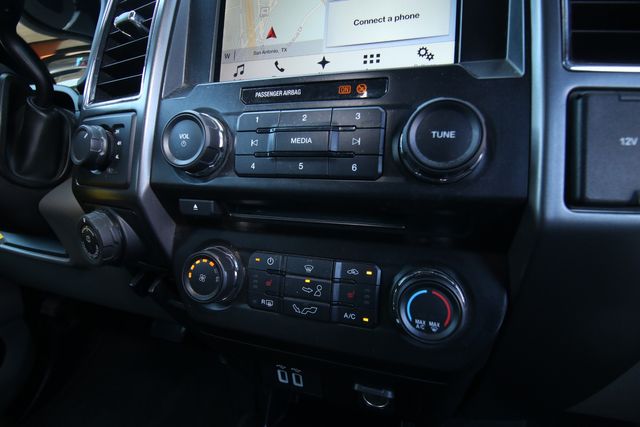 2017 Ford F-150 XLT | San Antonio, TX | R&L Certified Auto Group 2017 Ford F-150 XLT | San Antonio, TX | R&L Certified Auto Group