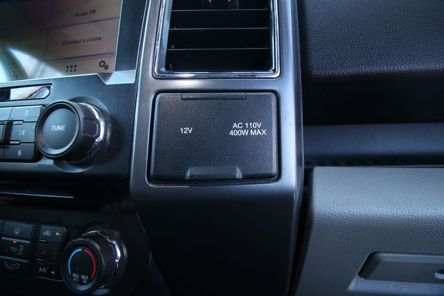 2017 Ford F-150 XLT | San Antonio, TX | R&L Certified Auto Group 2017 Ford F-150 XLT | San Antonio, TX | R&L Certified Auto Group