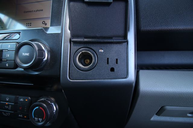 2017 Ford F-150 XLT | San Antonio, TX | R&amp;L Certified Auto Group