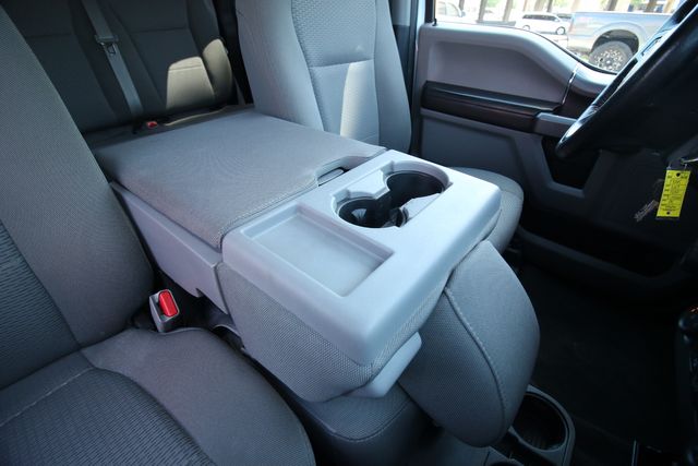 2017 Ford F-150 XLT | San Antonio, TX | R&L Certified Auto Group 2017 Ford F-150 XLT | San Antonio, TX | R&L Certified Auto Group