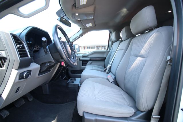 2017 Ford F-150 XLT | San Antonio, TX | R&L Certified Auto Group 2017 Ford F-150 XLT | San Antonio, TX | R&L Certified Auto Group