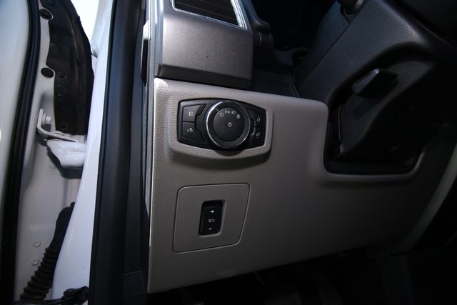 2017 Ford F-150 XLT | San Antonio, TX | R&amp;L Certified Auto Group