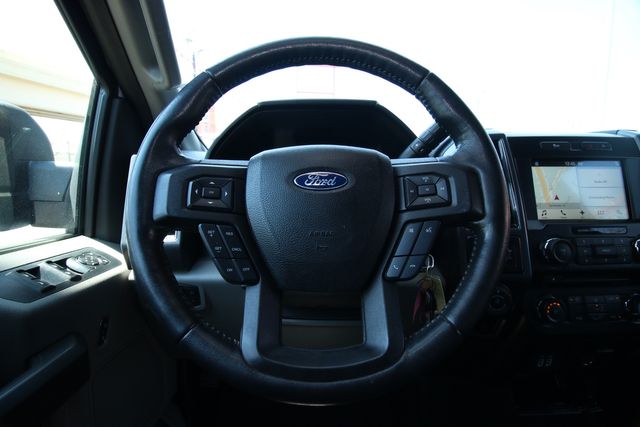 2017 Ford F-150 XLT | San Antonio, TX | R&amp;L Certified Auto Group