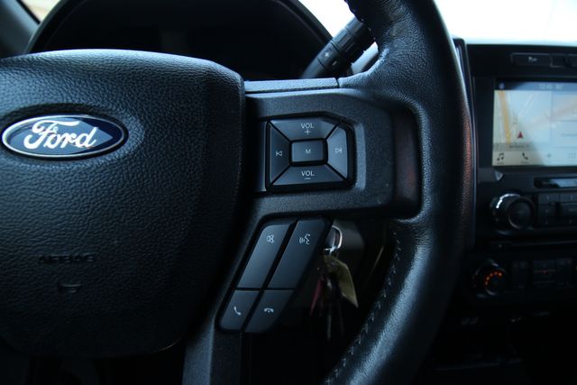 2017 Ford F-150 XLT | San Antonio, TX | R&L Certified Auto Group 2017 Ford F-150 XLT | San Antonio, TX | R&L Certified Auto Group