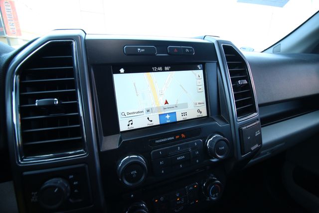 2017 Ford F-150 XLT | San Antonio, TX | R&L Certified Auto Group 2017 Ford F-150 XLT | San Antonio, TX | R&L Certified Auto Group