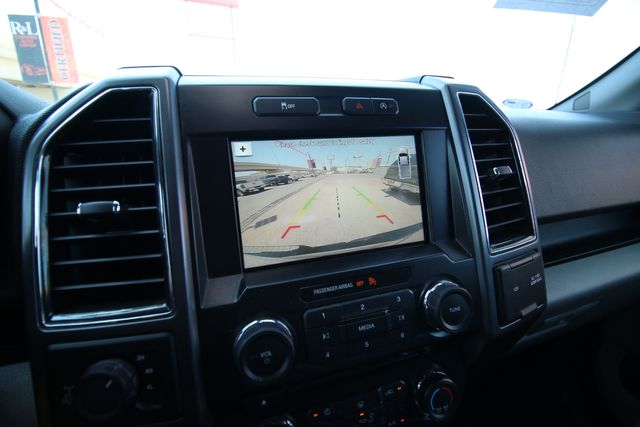 2017 Ford F-150 XLT | San Antonio, TX | R&L Certified Auto Group 2017 Ford F-150 XLT | San Antonio, TX | R&L Certified Auto Group