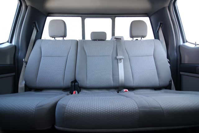 2017 Ford F-150 XLT | San Antonio, TX | R&amp;L Certified Auto Group