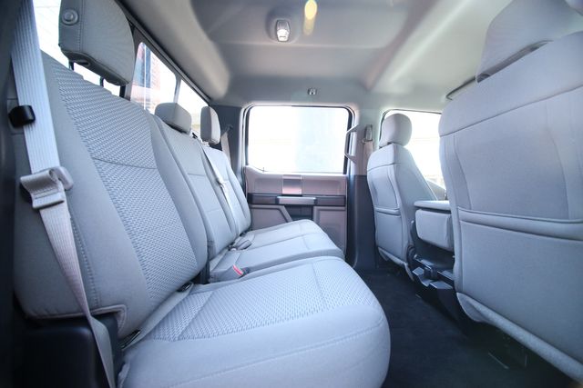 2017 Ford F-150 XLT | San Antonio, TX | R&L Certified Auto Group 2017 Ford F-150 XLT | San Antonio, TX | R&L Certified Auto Group