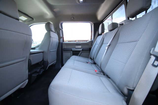 2017 Ford F-150 XLT | San Antonio, TX | R&L Certified Auto Group 2017 Ford F-150 XLT | San Antonio, TX | R&L Certified Auto Group