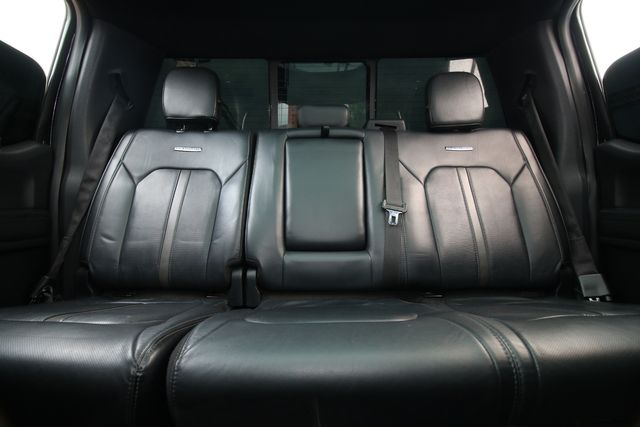2017 Ford F-150 Platinum | San Antonio, TX | R&L Certified Auto Group 2017 Ford F-150 Platinum | San Antonio, TX | R&L Certified Auto Group